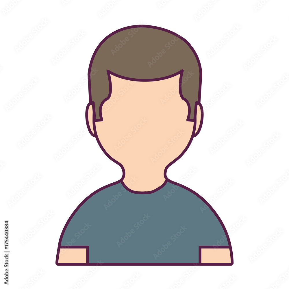 avatar man icon avatar man icon