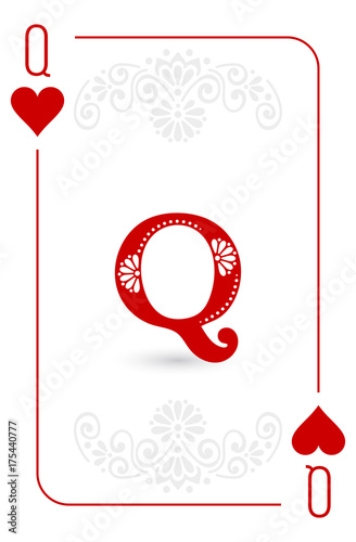 cards full set