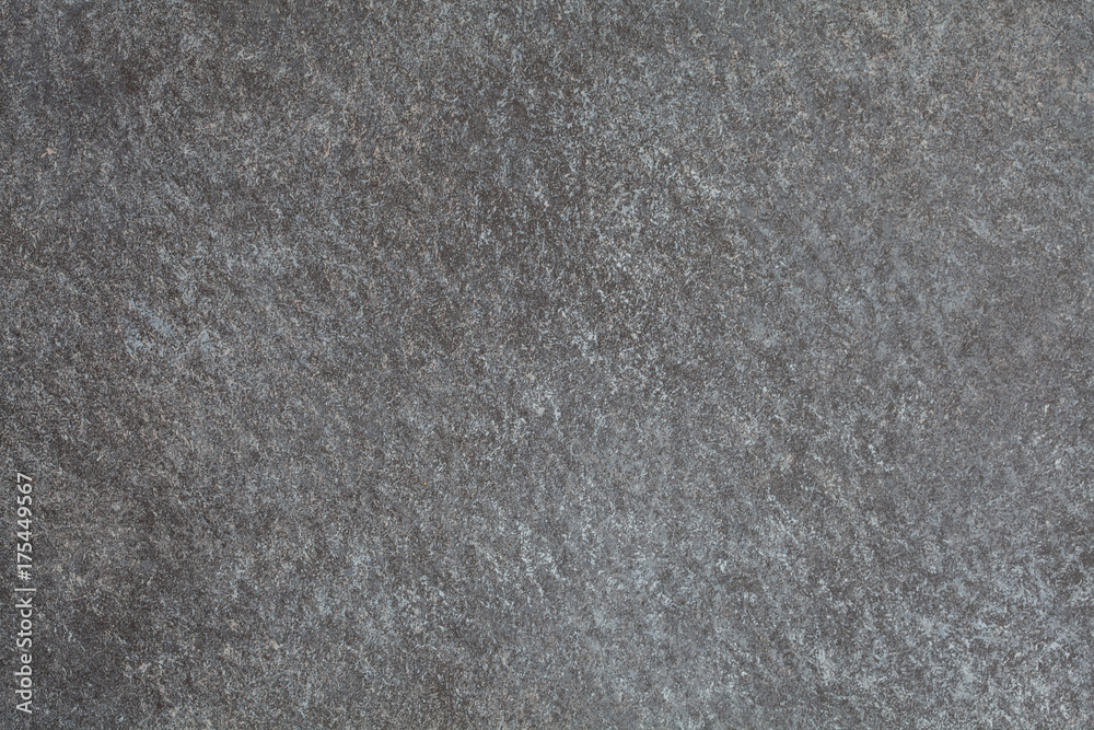 dark gray concrete background with splashes dark gray concrete background with splashes