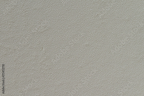 Rough white wallpaper