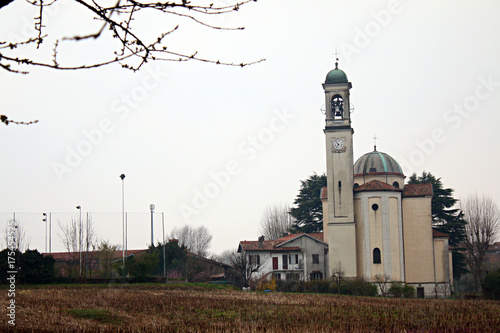 San Pietro photo