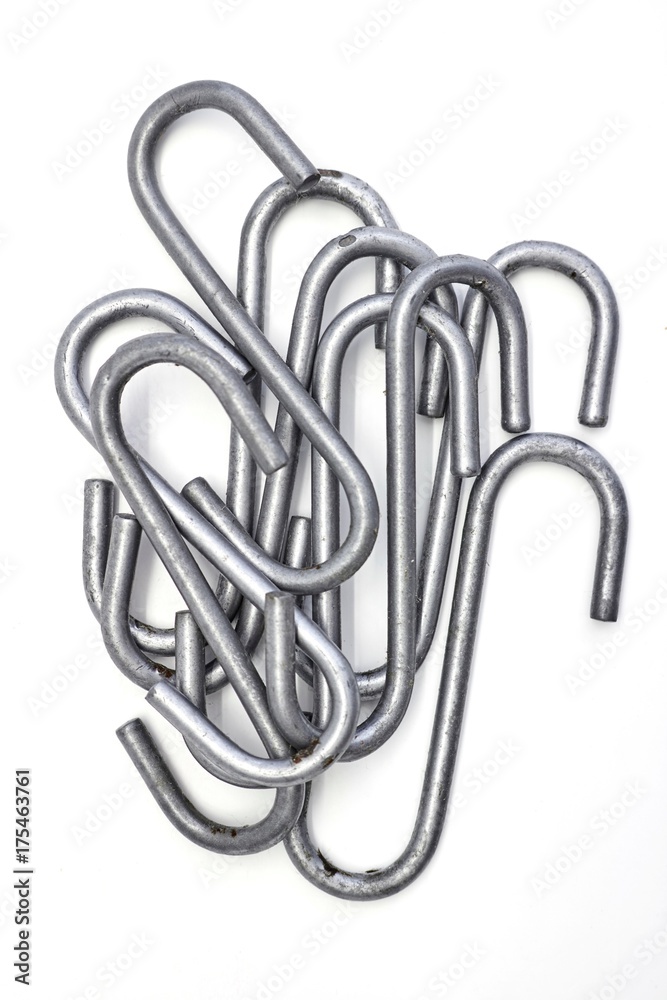 Utensil Hooks Utensil Hooks