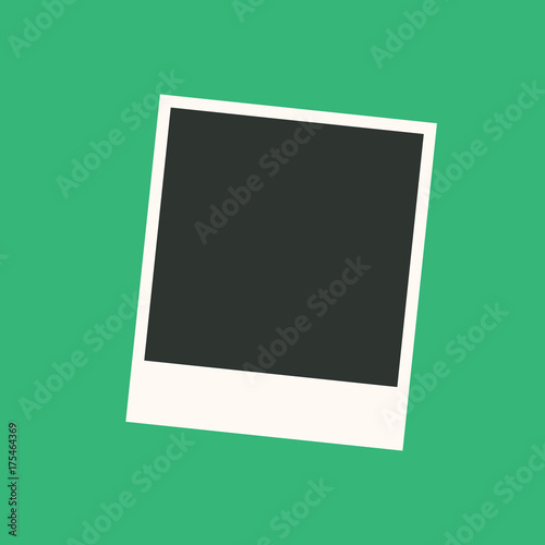 photomaton,polaroide