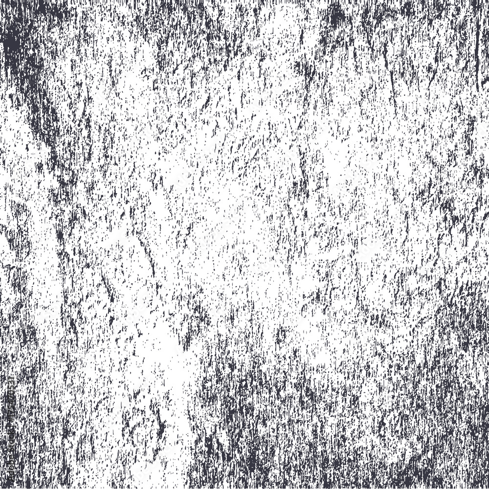 fond abstrait