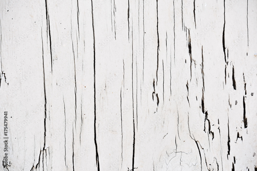 Obraz premium texture background