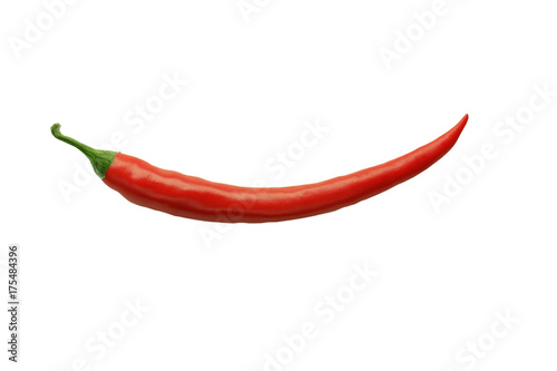 chili