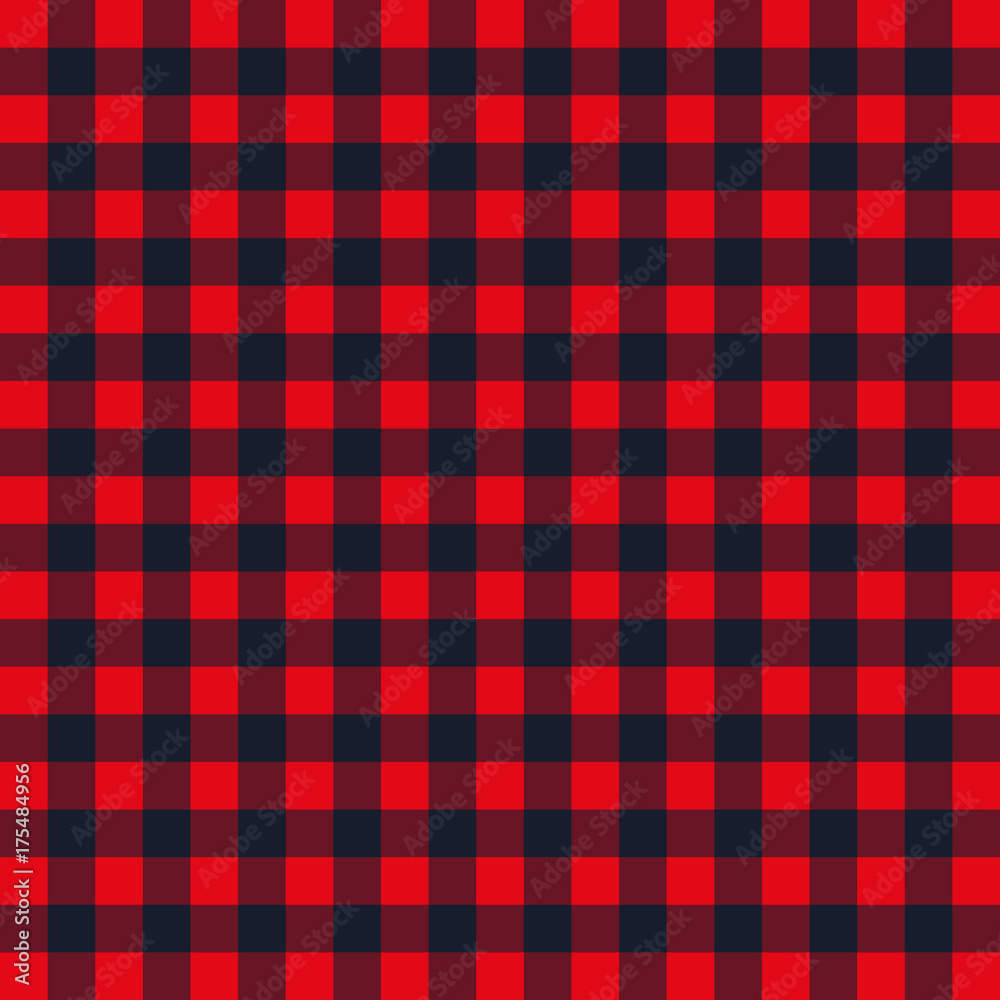 shirt pattern shirt pattern