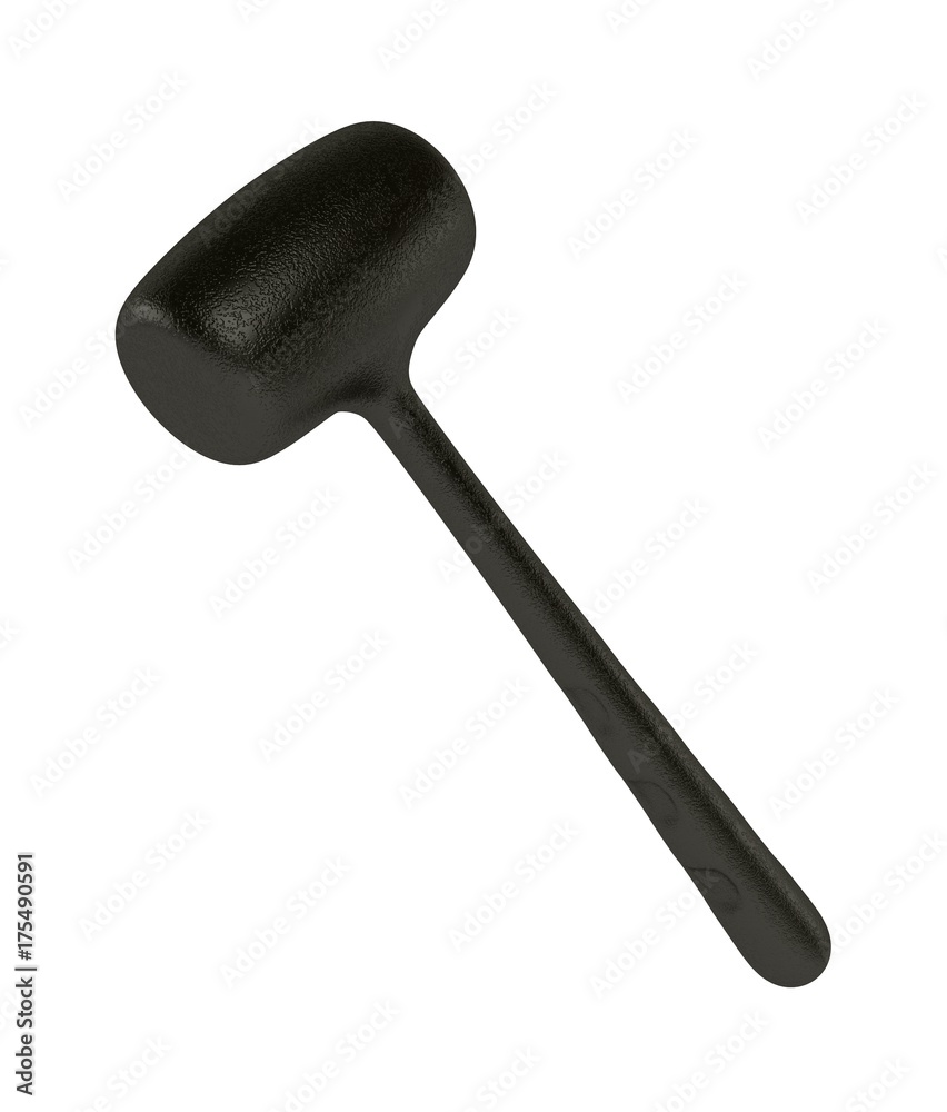 Hammer Hammer