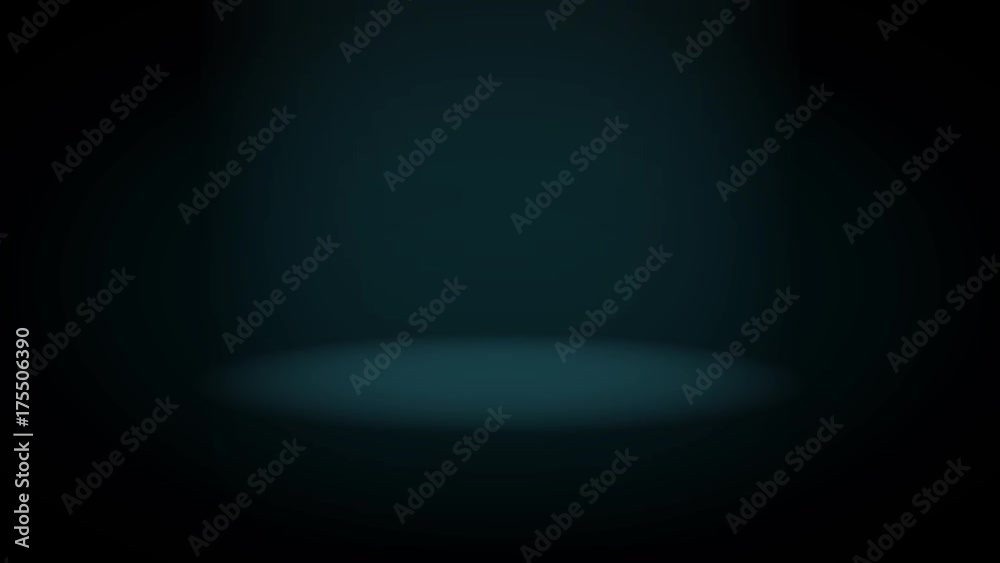 High-tech futuristic digital logo production. Place your logo under the press and it will be manufactured in a digital abstract factory. Reveal, intro, alpha matte