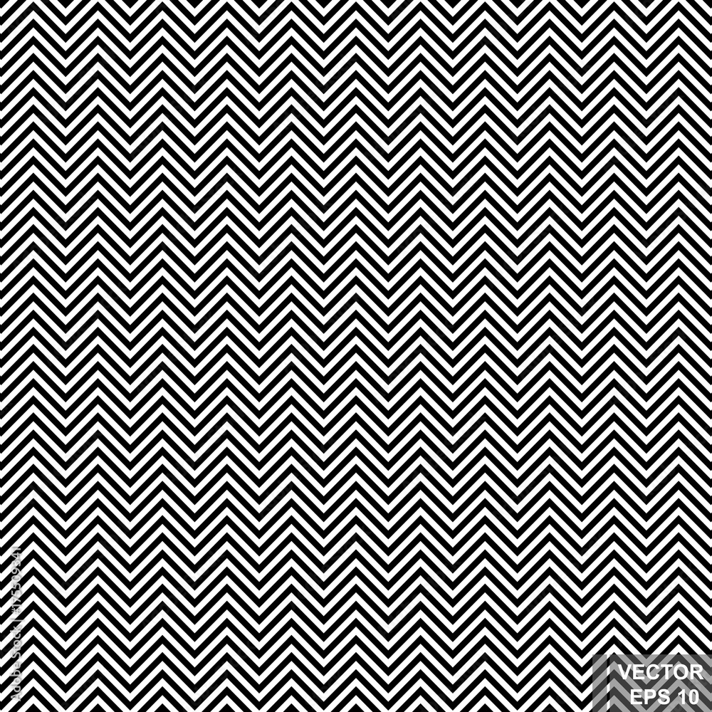 Abstract background. Waves. Black and white. Texture. For your design. Abstract background. Waves. Black and white. Texture. For your design.
