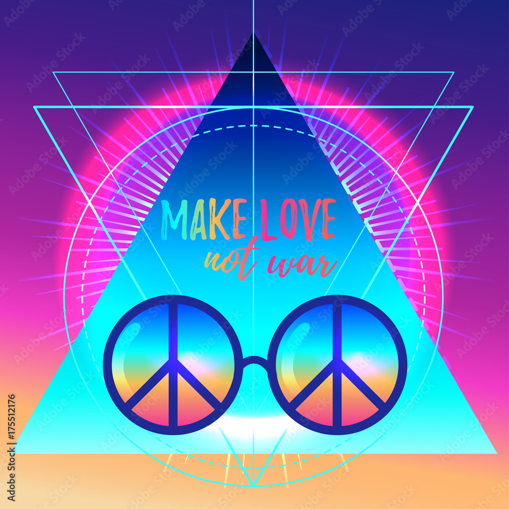 【SETUP‐EXE】HOPE / LOVE / PEACE TOP