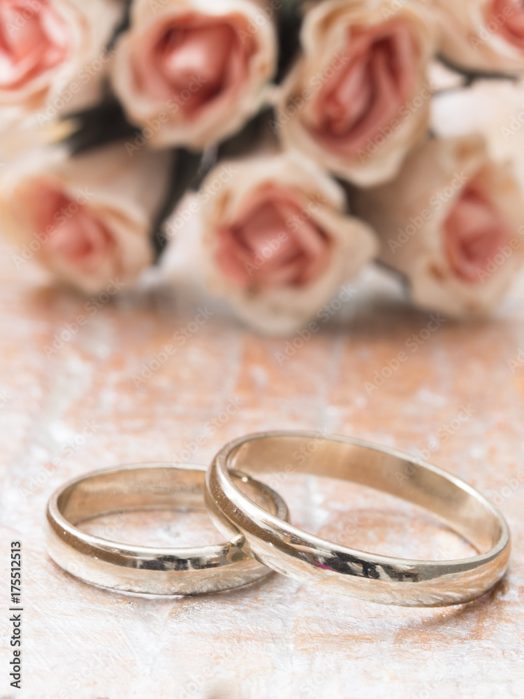 wedding rings wedding rings