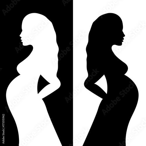 Pregnant women