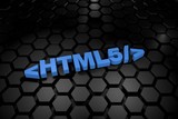 Kodowanie i webmastering - język programowania html5
