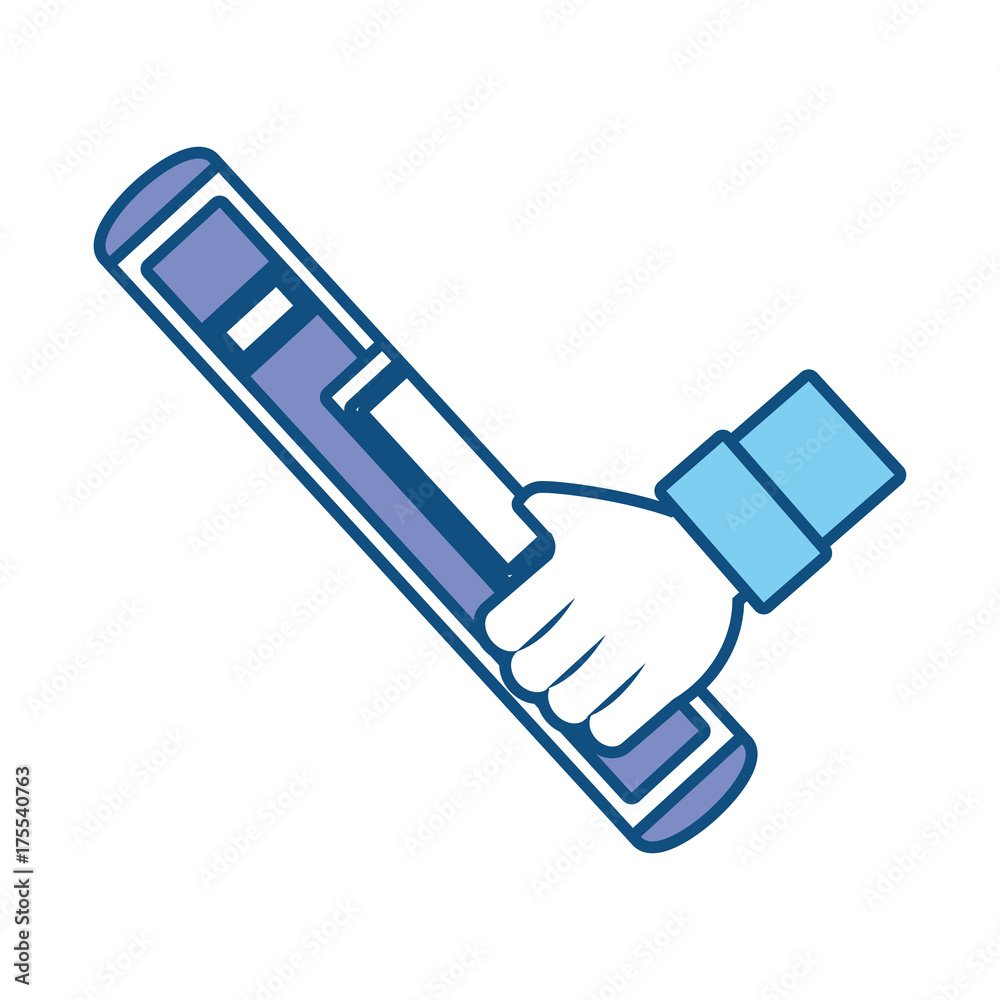 repair tools design repair tools design