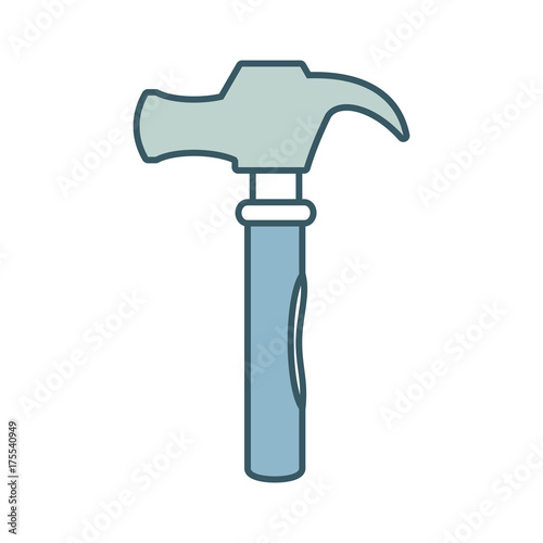 repair tools design