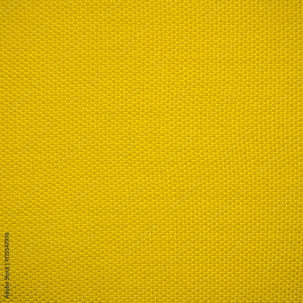 yellow fabric texture yellow fabric texture