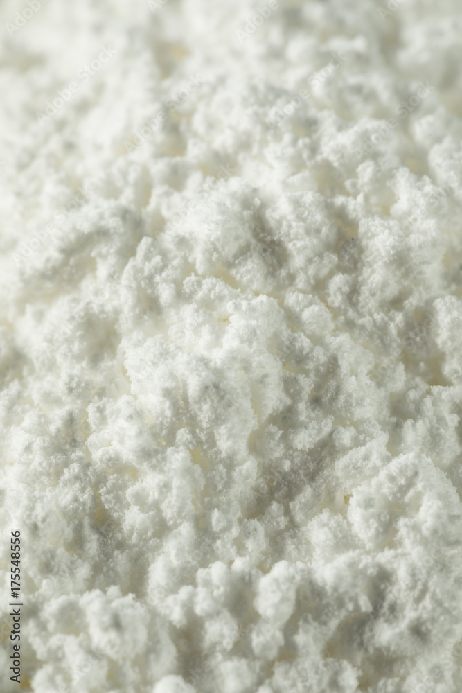 Sweet Organaic Confectioners Powdered Sugar Sweet Organaic Confectioners Powdered Sugar