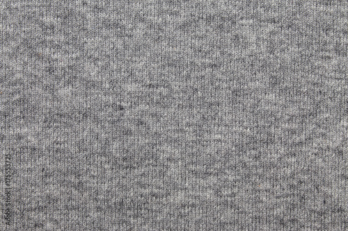 Stretch fabrics texture