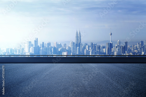 panorama-z-autostrady