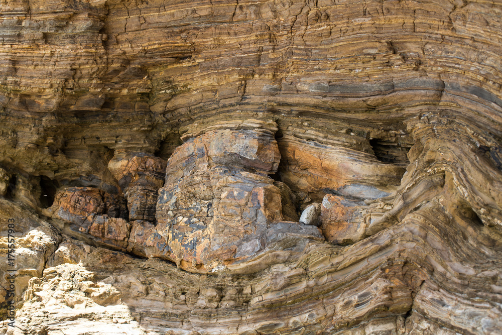 Obraz premium Backgrounds