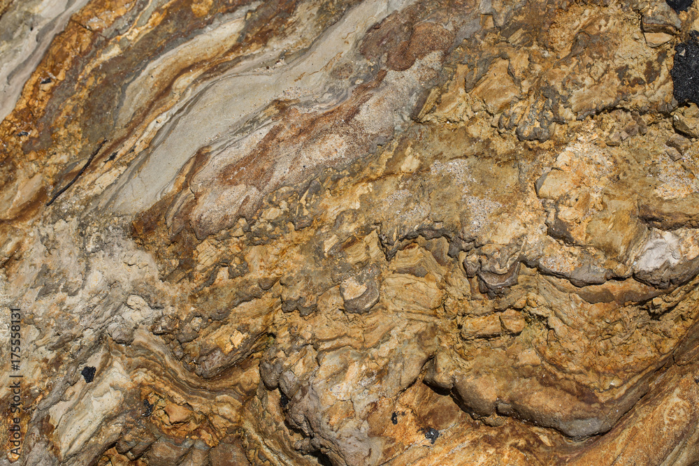 Naklejka premium Backgrounds