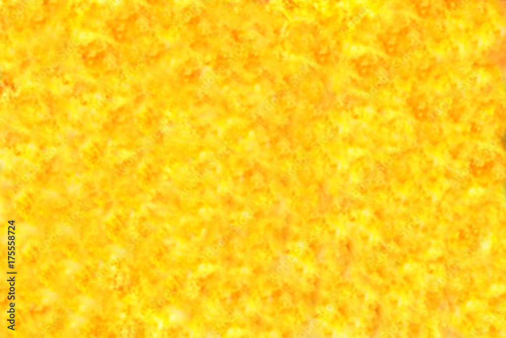 Fire abstract background texture for backdrop usage. Fire abstract background texture for backdrop usage.