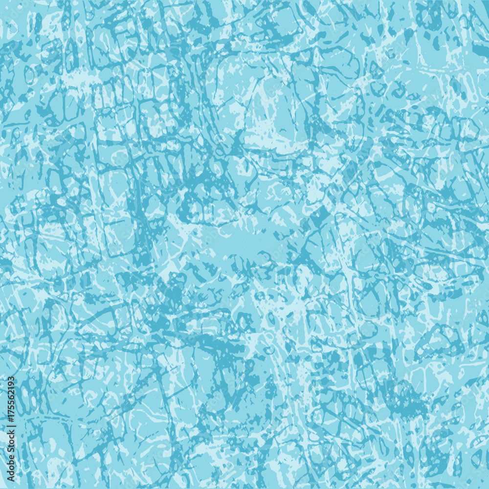 fond abstrait fond abstrait