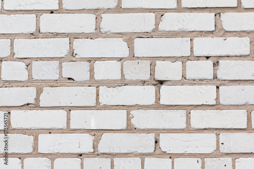 Abstract brick texture old ...