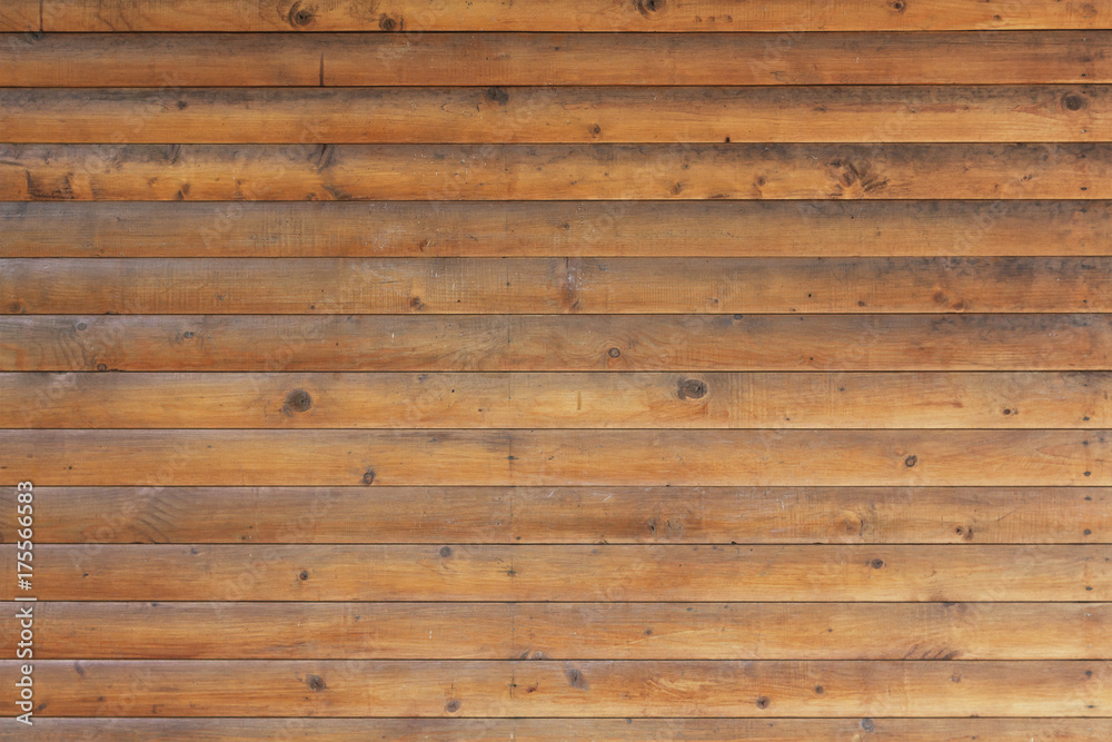 Pine lining texture background Pine lining texture background