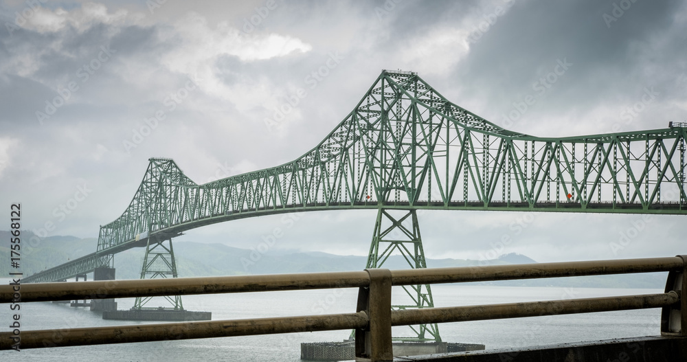 Bridges