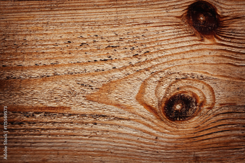 Wooden brown background texture Wooden brown background texture