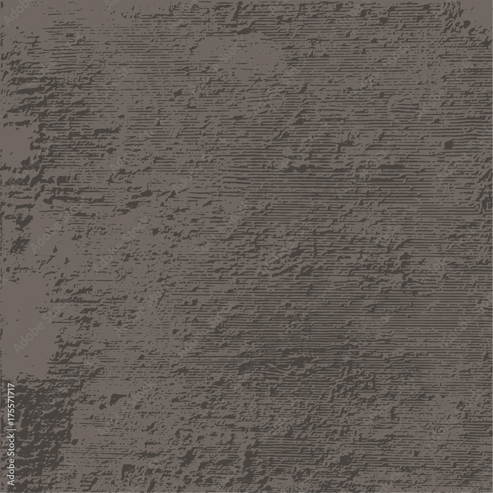 fond abstrait