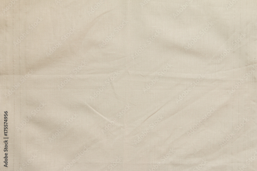 Light Brown cloth