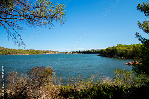 bidderosa lake 2