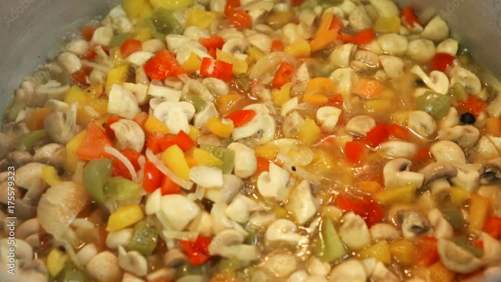 preserving vegetables for the winter preserving vegetables for the winter