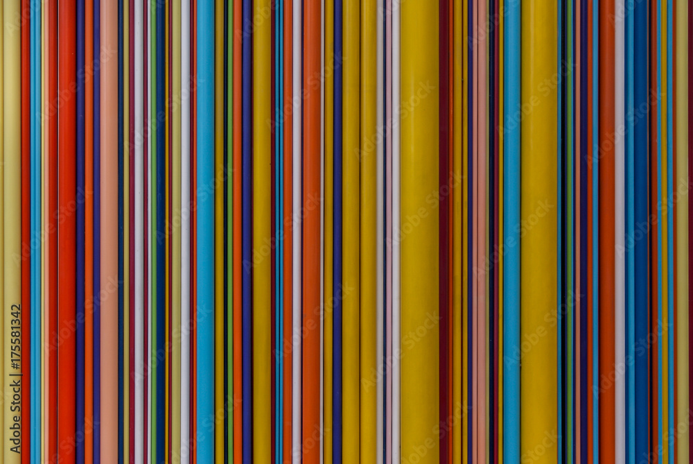 Fototapeta premium SONY DSC