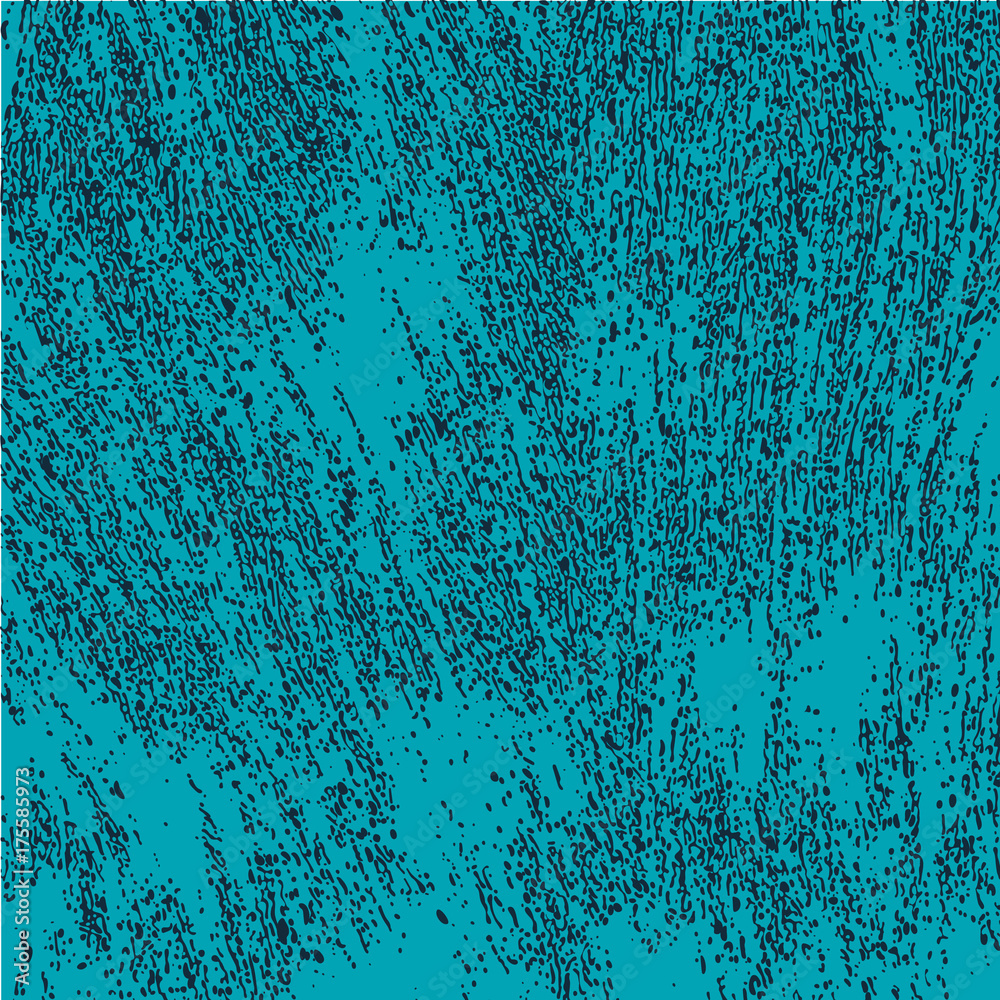 Fototapeta premium fond abstrait