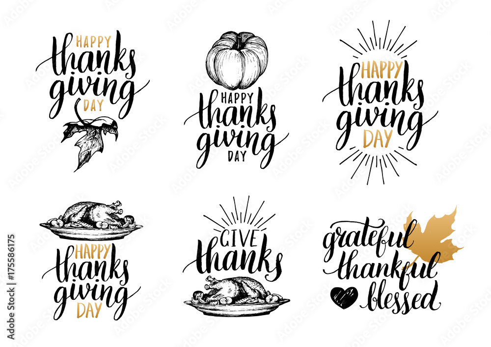 Die 16 Besten Bilder Stock Fotos Und Vektorgrafiken Zu Grateful Thankful Blessed Adobe Stock