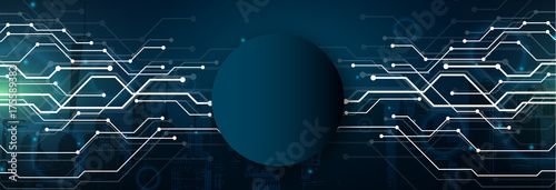 Technologie