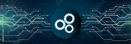 Technologie