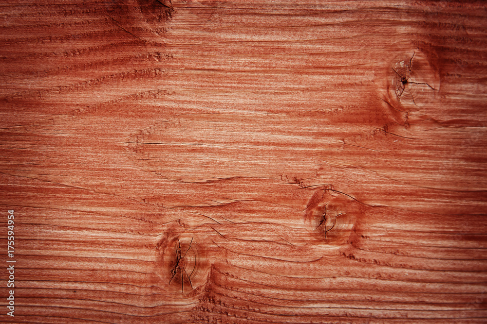 Wooden brown background texture Wooden brown background texture