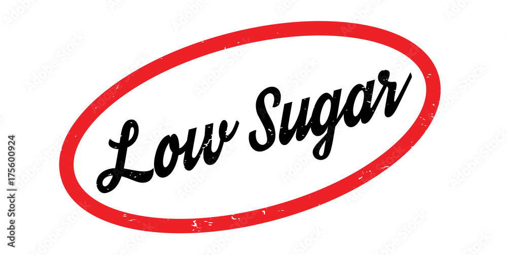 Low Sugar rubber stamp. Grunge design with dust scratches. Effects can be easily removed for a clean, crisp look. Color is easily changed. Low Sugar rubber stamp. Grunge design with dust scratches. Effects can be easily removed for a clean, crisp look. Color is easily changed.