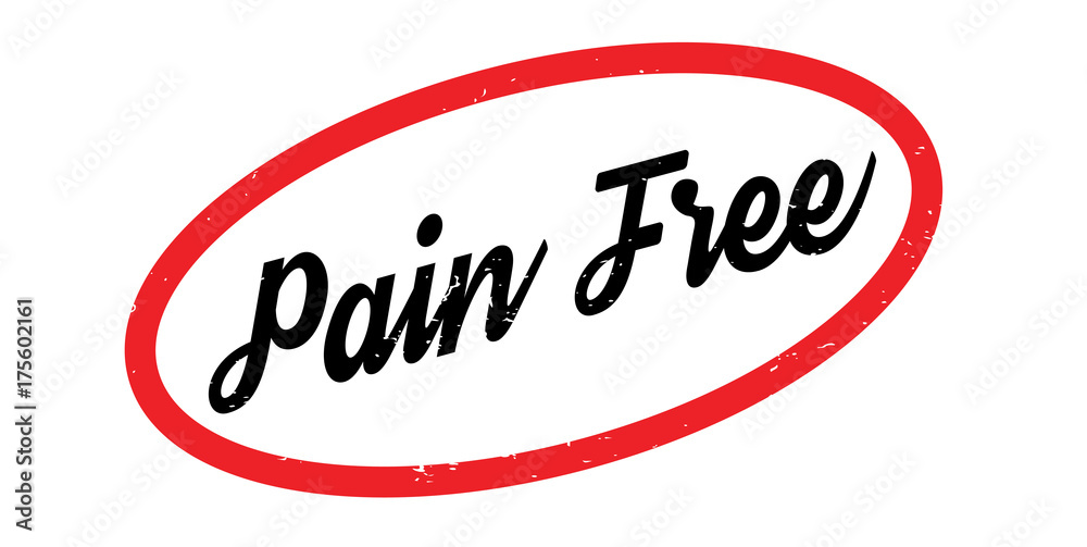 Pain Free rubber stamp. Grunge design with dust scratches. Effects can be easily removed for a clean, crisp look. Color is easily changed. Pain Free rubber stamp. Grunge design with dust scratches. Effects can be easily removed for a clean, crisp look. Color is easily changed.