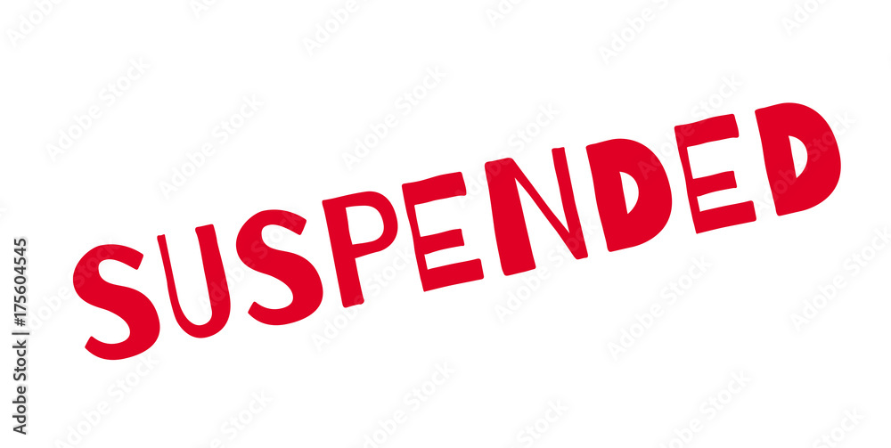 Suspended rubber stamp. Grunge design with dust scratches. Effects can be easily removed for a clean, crisp look. Color is easily changed. Suspended rubber stamp. Grunge design with dust scratches. Effects can be easily removed for a clean, crisp look. Color is easily changed.