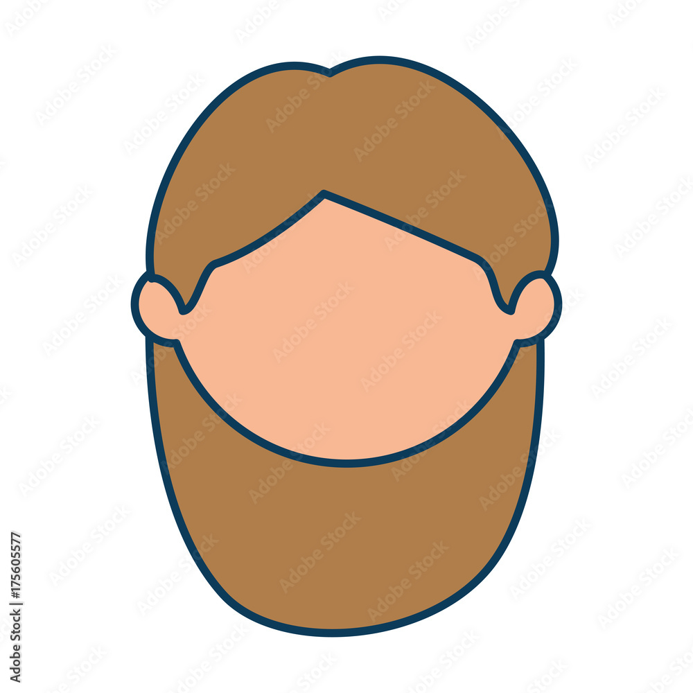 beautiful businesswoman avatar character beautiful businesswoman avatar character