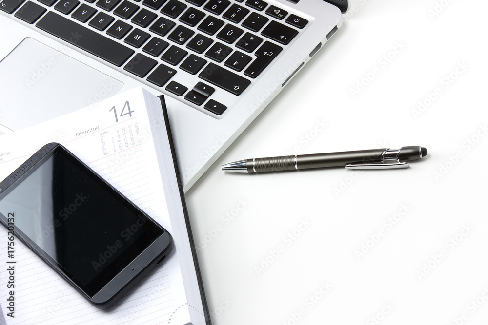Computer phone and notebook Computer phone and notebook