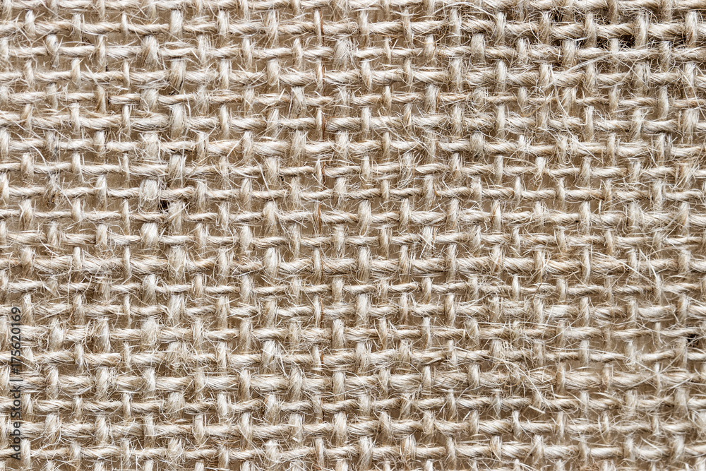 Background of textile texture. Background of textile texture.