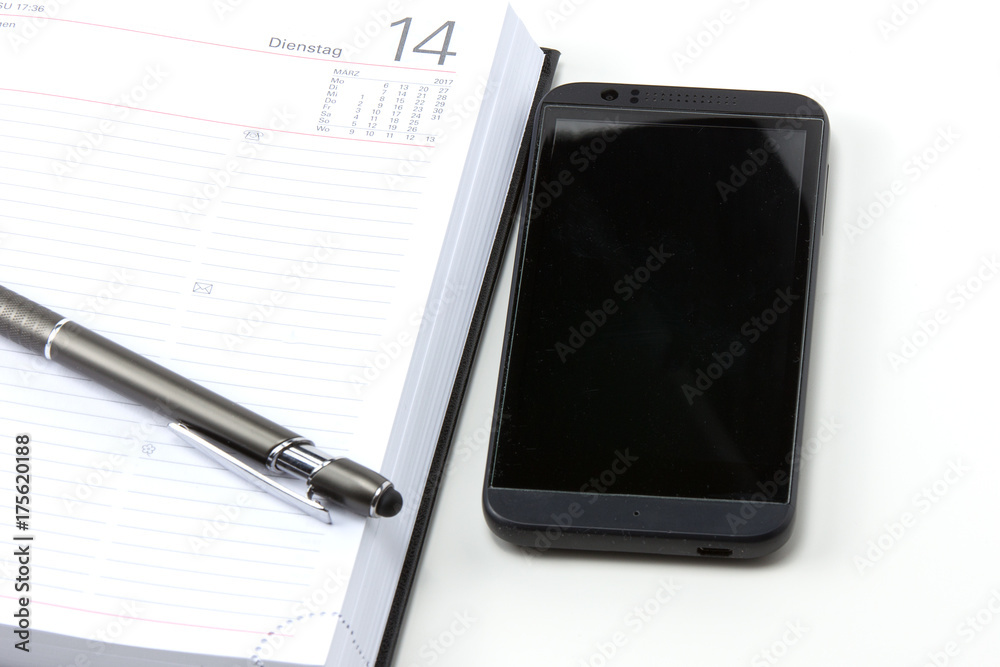 Computer phone and notebook Computer phone and notebook