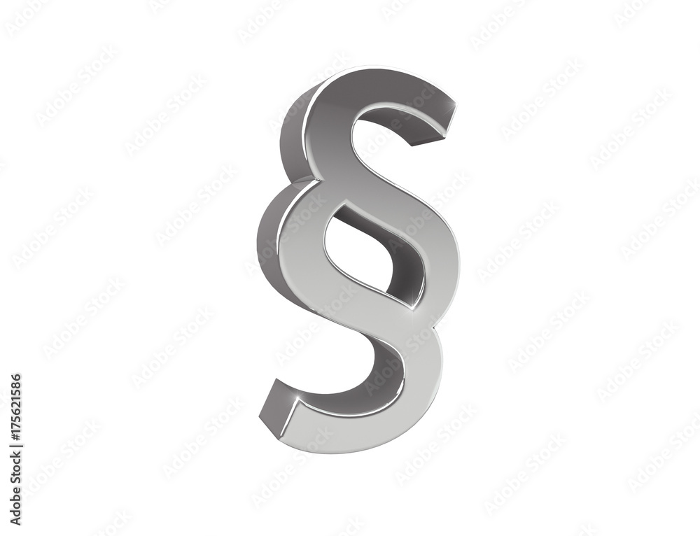 Justice and law symbol displayed on a futuristic interface - 3d rendering Justice and law symbol displayed on a futuristic interface - 3d rendering